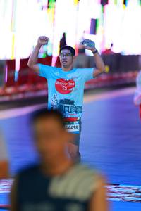 BIB: 
                            <button type="button" onclick="openModal(23396062)" class="btn btn-primary btn-sm float-right btn-popup" data-toggle="modal" data-target=".modal-high-quality">
                        <i class="fas fa-shopping-cart"></i> Add to Cart
                    </button>
                                            <button type="button" onclick="isThisMe(23396062, true)" class="btn btn-success btn-sm float-right btn-popup btn-isme hidden" data-toggle="tooltip" data-placement="bottom" title="นี่คือรูปของคุณใช่ไหม คลิกที่นี่เพื่อเอาเข้าอัลบั้ม">
                        <i class="fas fa-plus"></i> Add to album
                    </button>
                    <button type="button" onclick="isThisMe(23396062, false)" class="btn btn-warning btn-sm float-right btn-popup btn-isnotme hidden">
                        <i class="fas fa-ban"></i> Remove from album
                    </button>